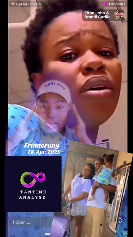 TikTok video thumbnail by emilie.r8