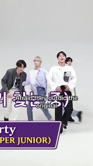 TikTok video thumbnail by jungwoova