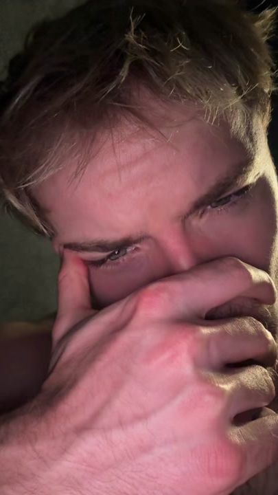 TikTok video thumbnail by jakubilicz
