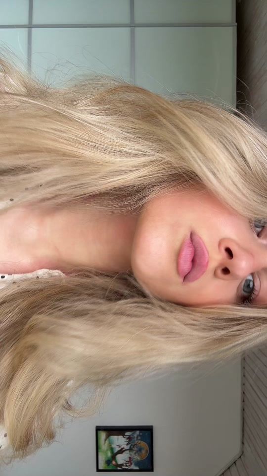 TikTok video thumbnail by lotta.m.jensen