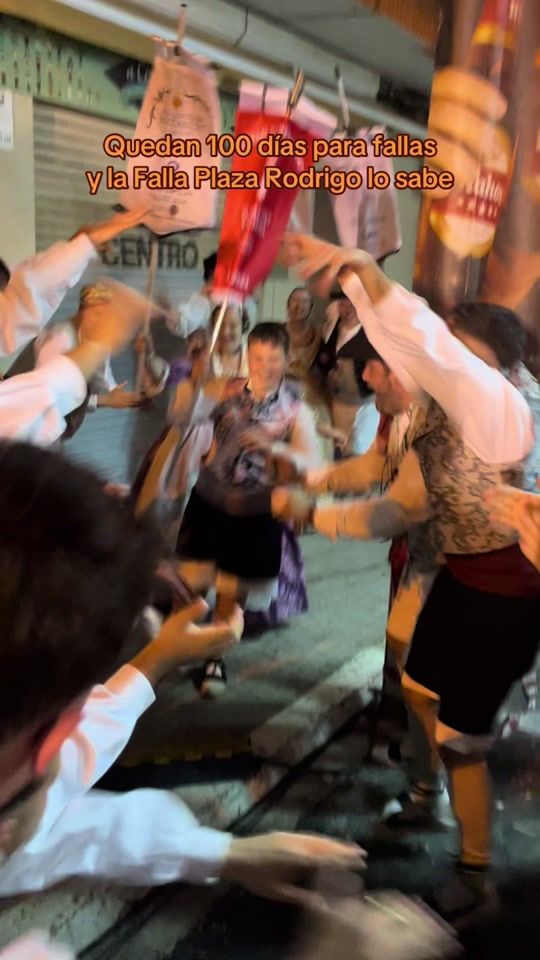 TikTok video thumbnail by fallaplazarodrigo