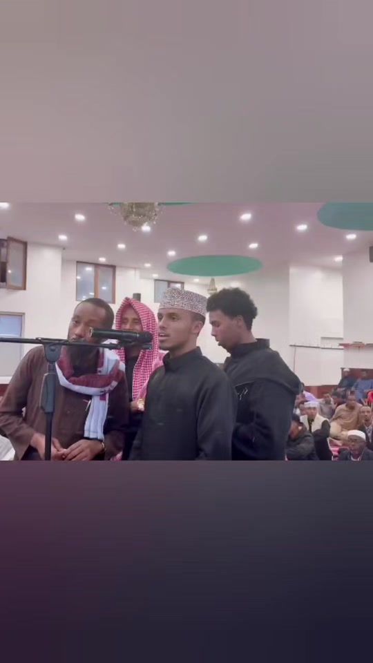 TikTok video thumbnail by somalisoftware