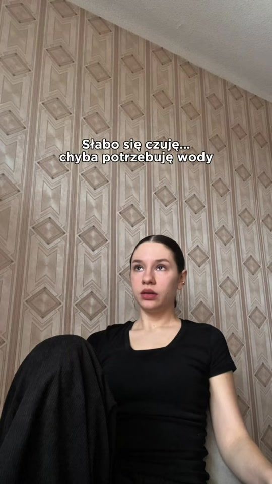 TikTok video thumbnail by oktours.pl