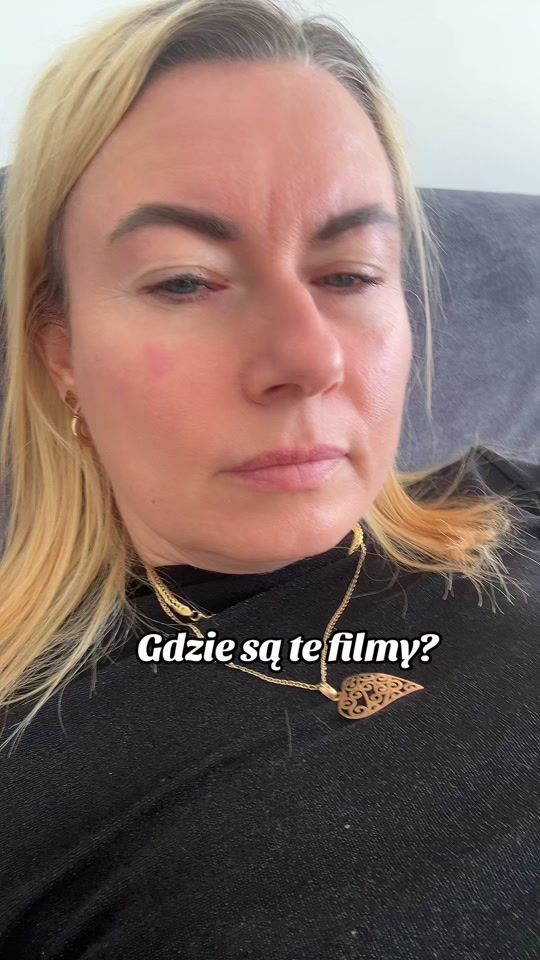 TikTok video thumbnail by ana_m.ka