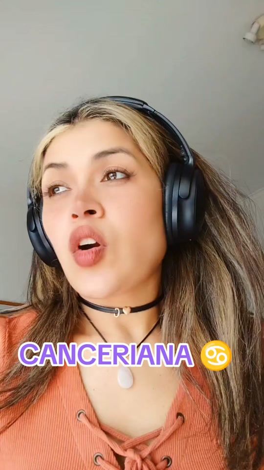 TikTok video thumbnail by astro.sem.filtro