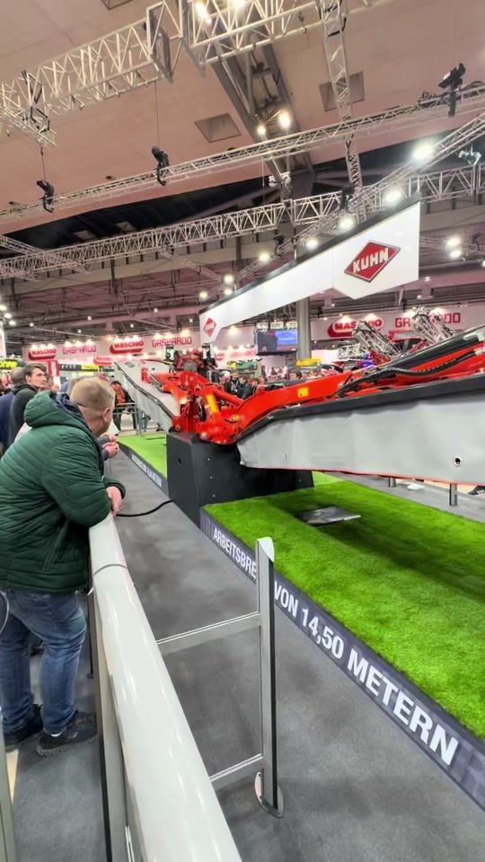 TikTok video thumbnail by tractorspotter_nl