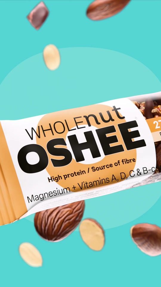 TikTok video thumbnail by oshee_world