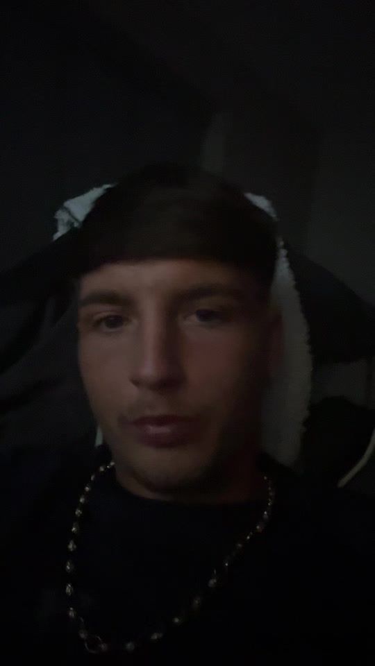 TikTok video thumbnail by jake.2930