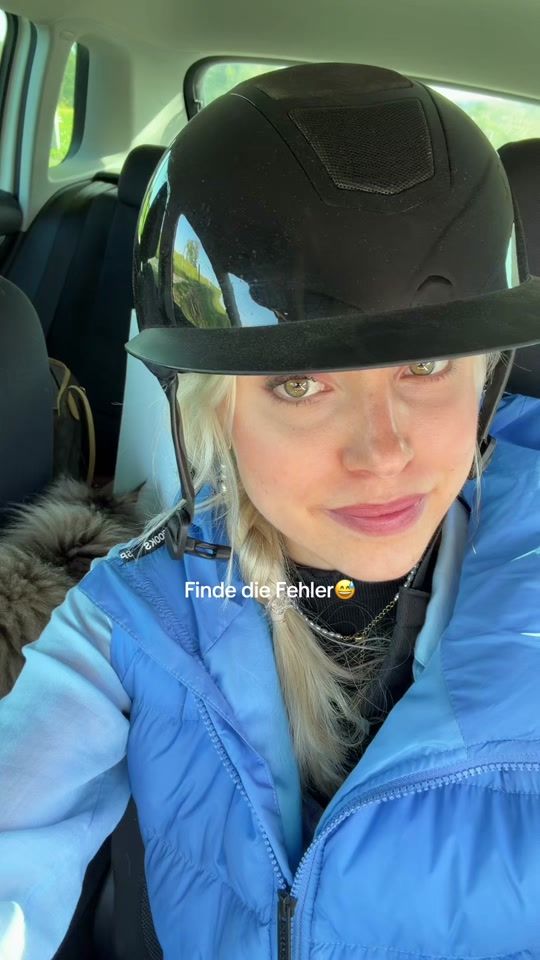 TikTok video thumbnail by lea_jell_working