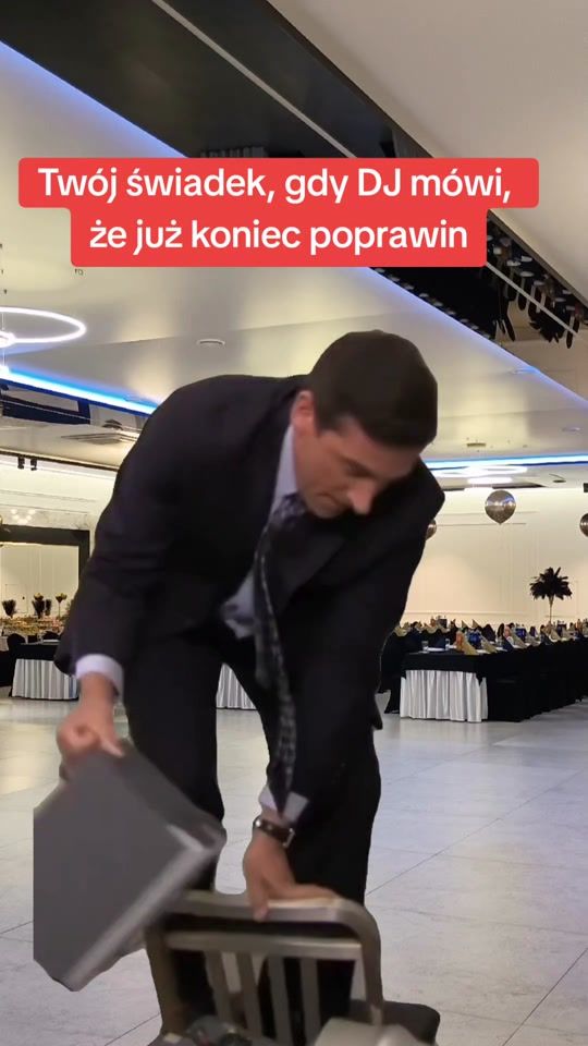 TikTok video thumbnail by westa9a