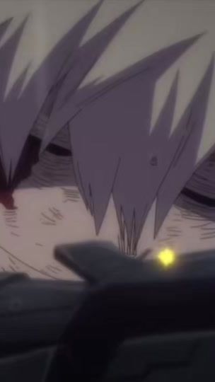 TikTok video thumbnail by ackshadoww