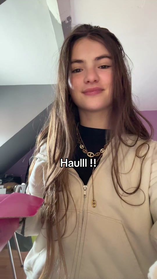 TikTok video thumbnail by abby.25_0