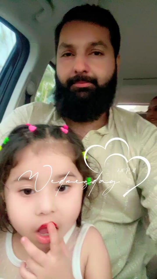 TikTok video thumbnail by moazzam_king47