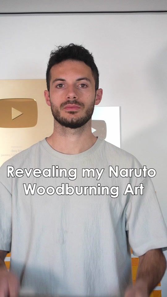 TikTok video thumbnail by beq_art