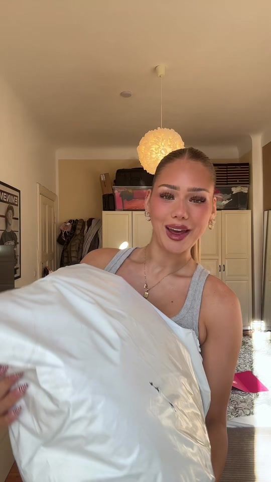 TikTok video thumbnail by mthlara