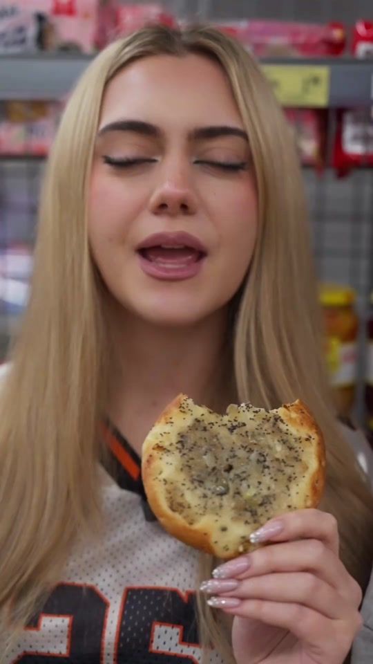 TikTok video thumbnail by sklepy.stokrotka