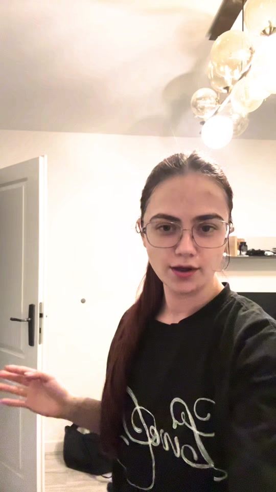 TikTok video thumbnail by markumaja