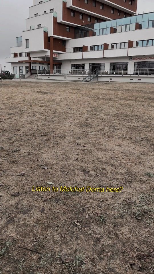 TikTok video thumbnail by alpravena