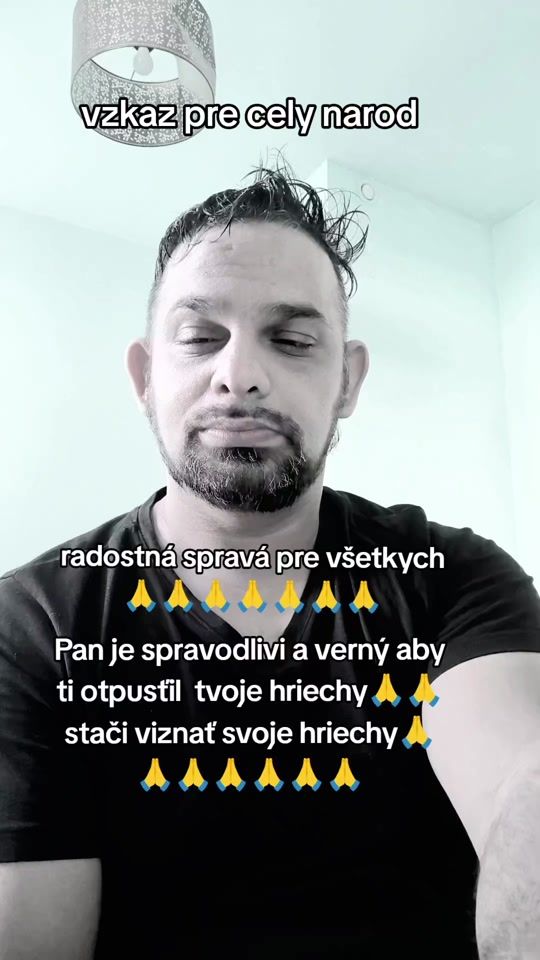 TikTok video thumbnail by rikimarrin2