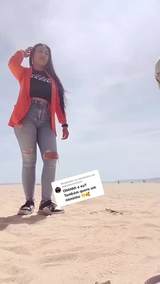 TikTok video thumbnail by _madalenanavarro