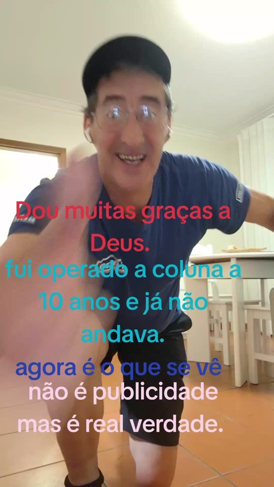 TikTok video thumbnail by aristides.gala