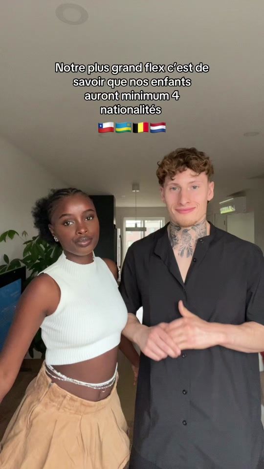 TikTok video thumbnail by its_sandiego