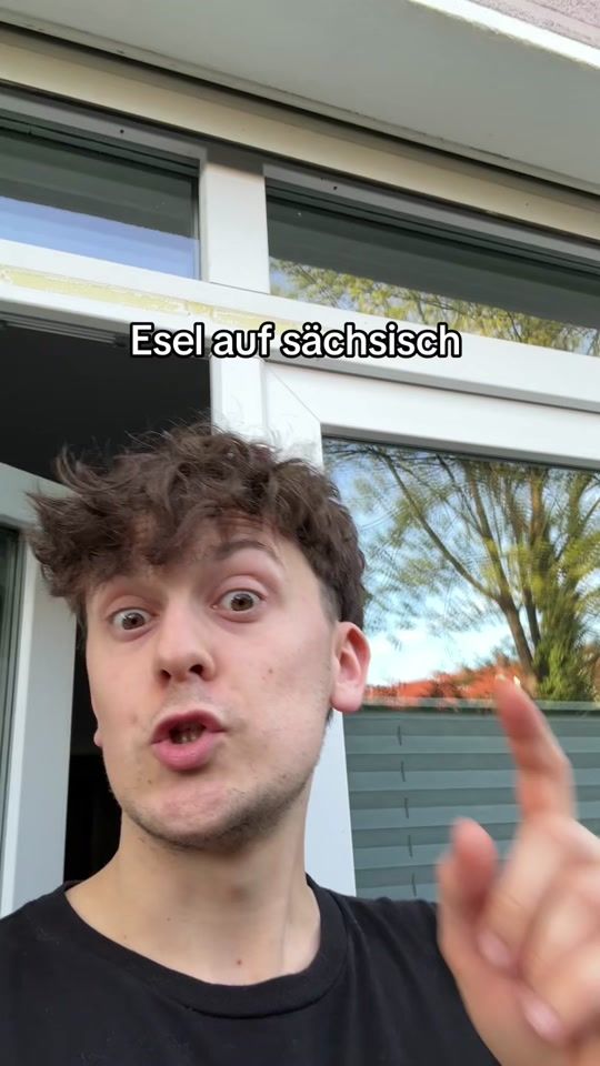TikTok video thumbnail by jonasfrs_