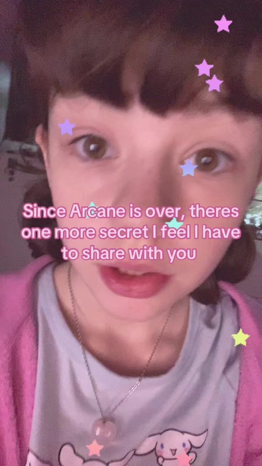 TikTok video thumbnail by koiuz