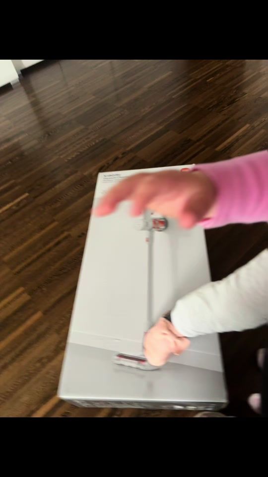 TikTok video thumbnail by isuzyq