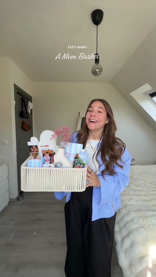 TikTok video thumbnail by evadeboeck1