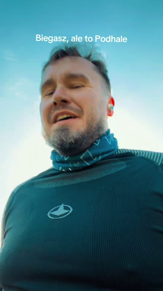 TikTok video thumbnail by padrefilar