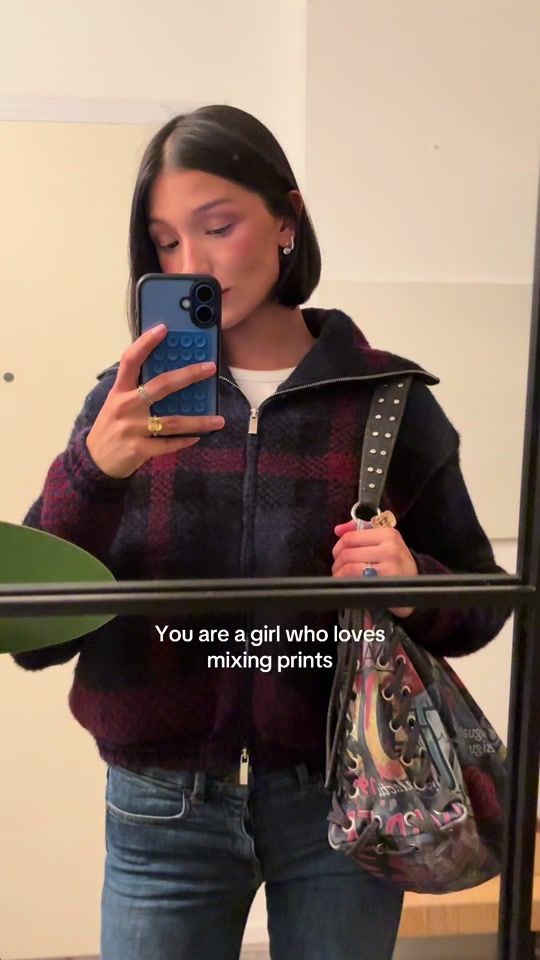 TikTok video thumbnail by isabellaviana___