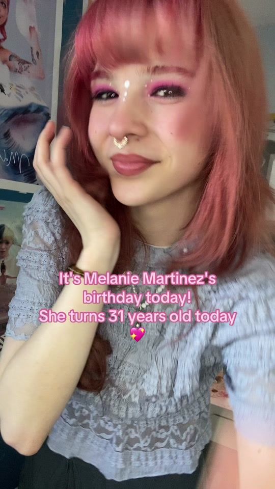 TikTok video thumbnail by safemelanie