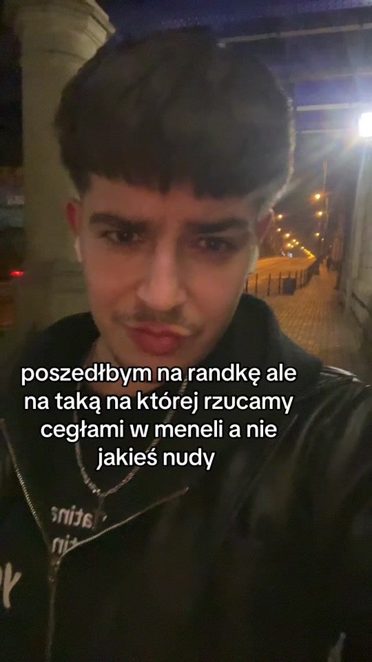 TikTok video thumbnail by salyitf