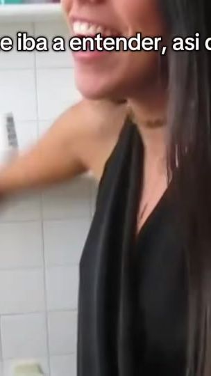 TikTok video thumbnail by lauraferraann