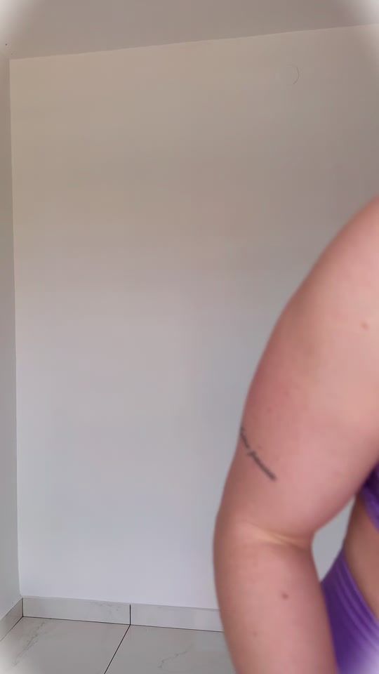 TikTok video thumbnail by veronika.banicc
