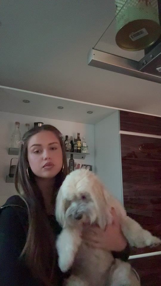 TikTok video thumbnail by isabelle.aus.berlin