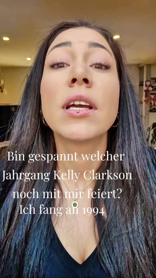 TikTok video thumbnail by mandy.ba6