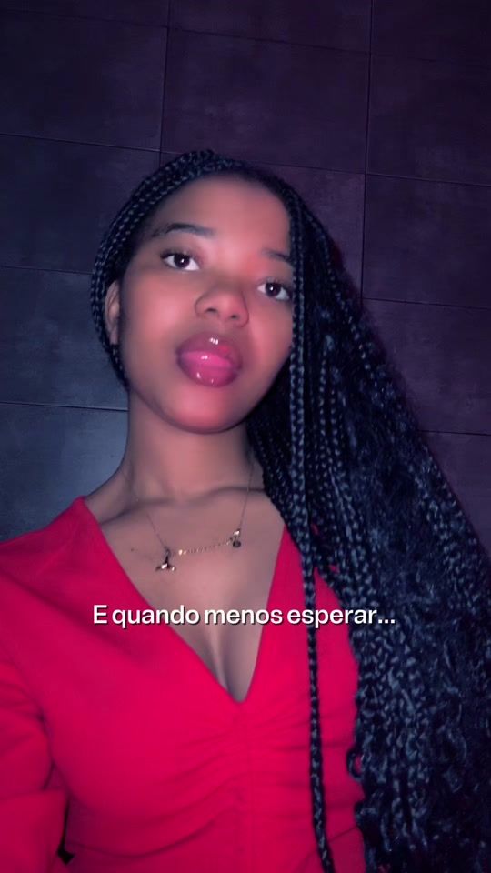 TikTok video thumbnail by bloguerinha016