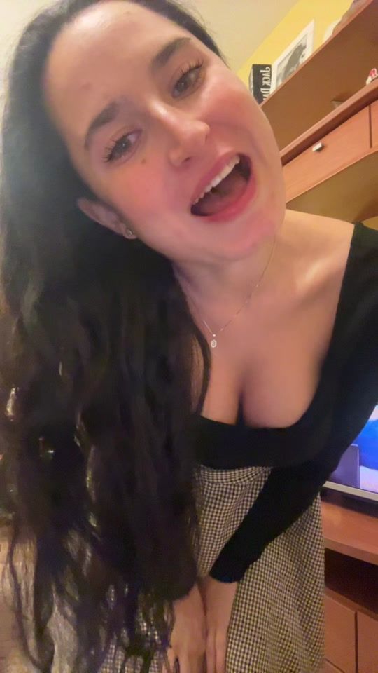 TikTok video thumbnail by sandrita0114