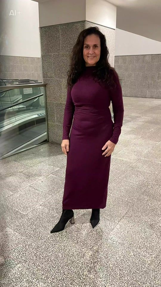 TikTok video thumbnail by paulinhaportuguesa