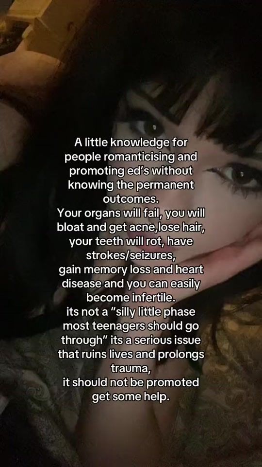 TikTok video thumbnail by iluvvthecure