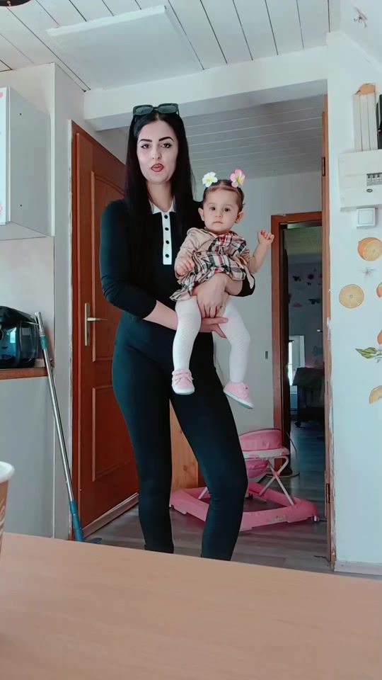 TikTok video thumbnail by andreea.708