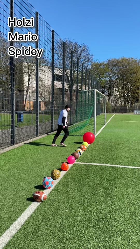 TikTok video thumbnail by fcbrotatosreal