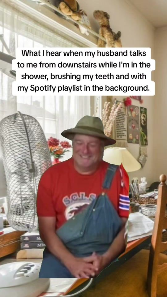 TikTok video thumbnail by sid_rich