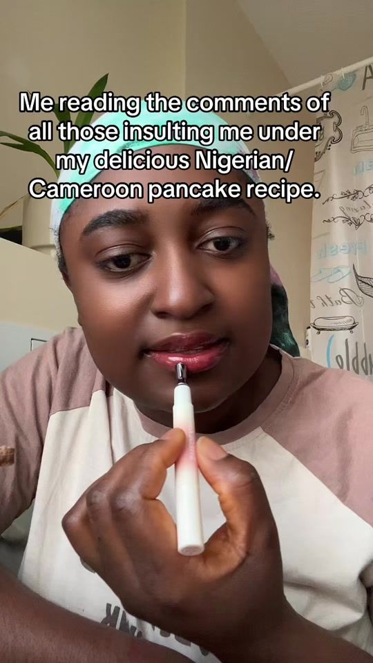 TikTok video thumbnail by racarelles.bite