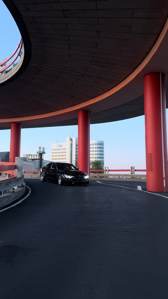 TikTok video thumbnail by brian.f80m3