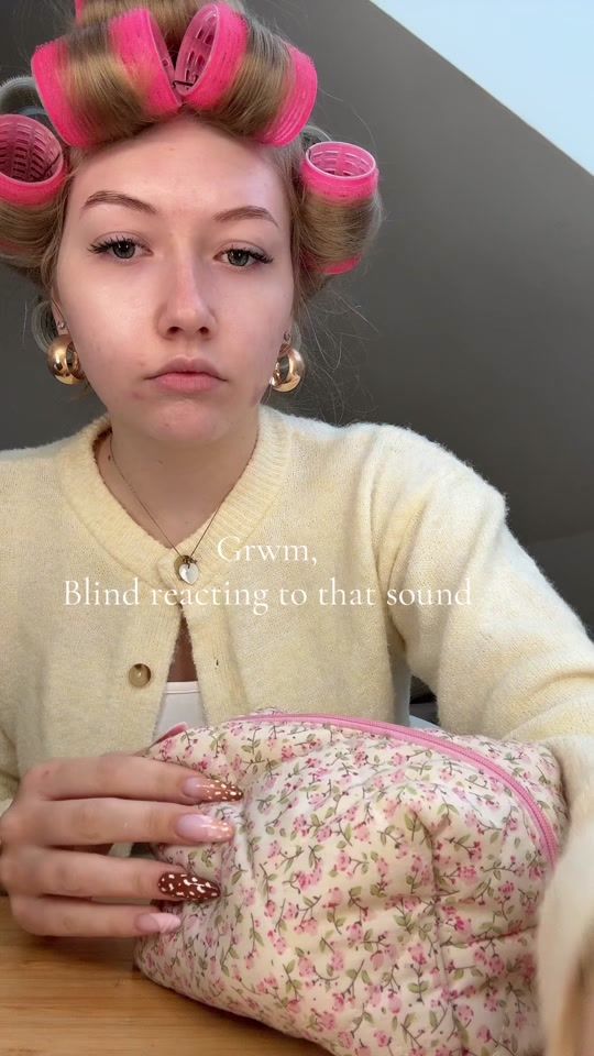 TikTok video thumbnail by maja.wesolaa