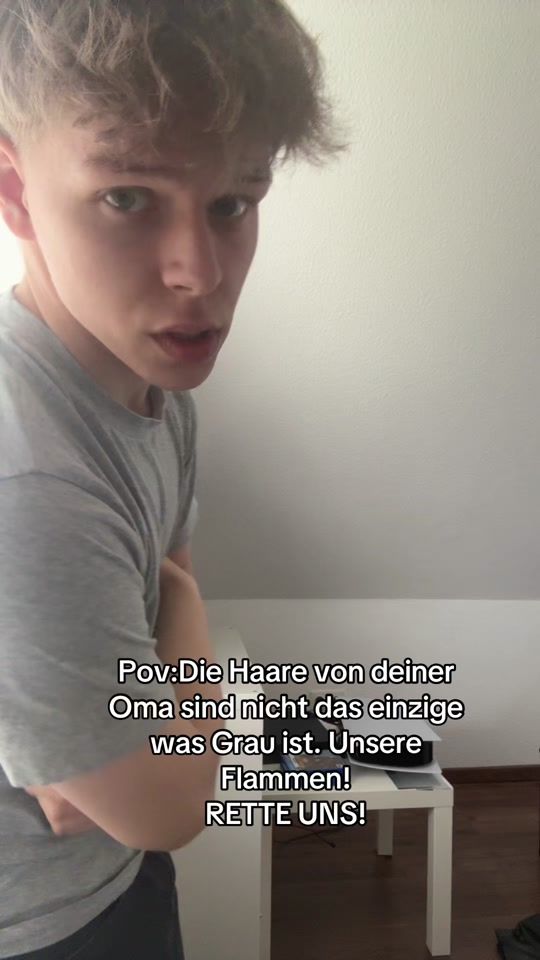 TikTok video thumbnail by marlonszweitacc