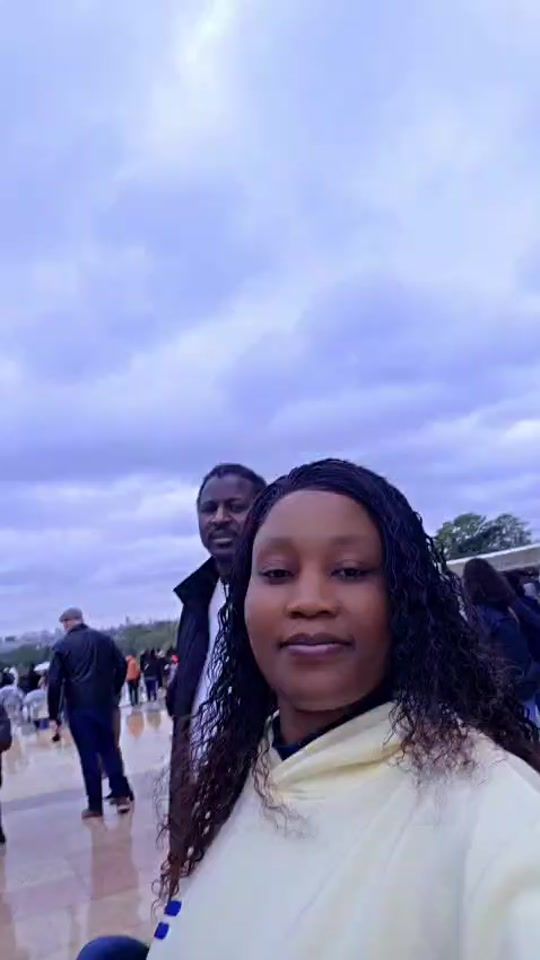 TikTok video thumbnail by soryndaw
